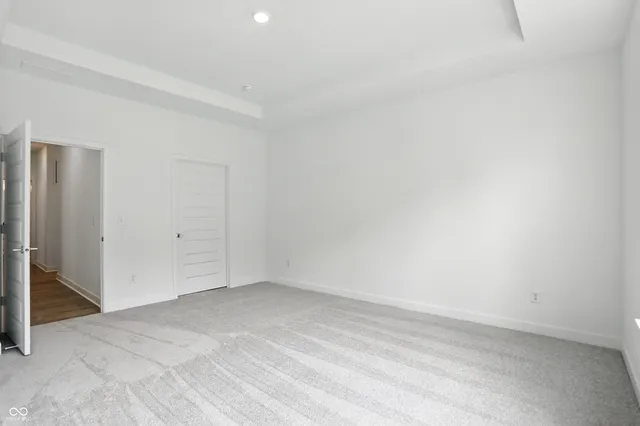 $349,995 | 5291 Nettleton Way, Avon, IN 46123