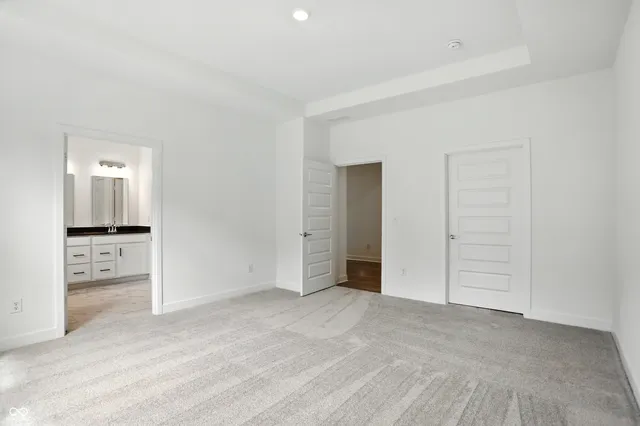 $349,995 | 5291 Nettleton Way, Avon, IN 46123