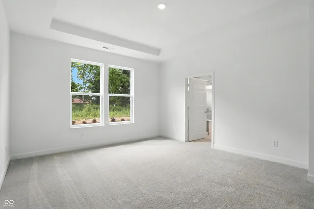 $349,995 | 5291 Nettleton Way, Avon, IN 46123