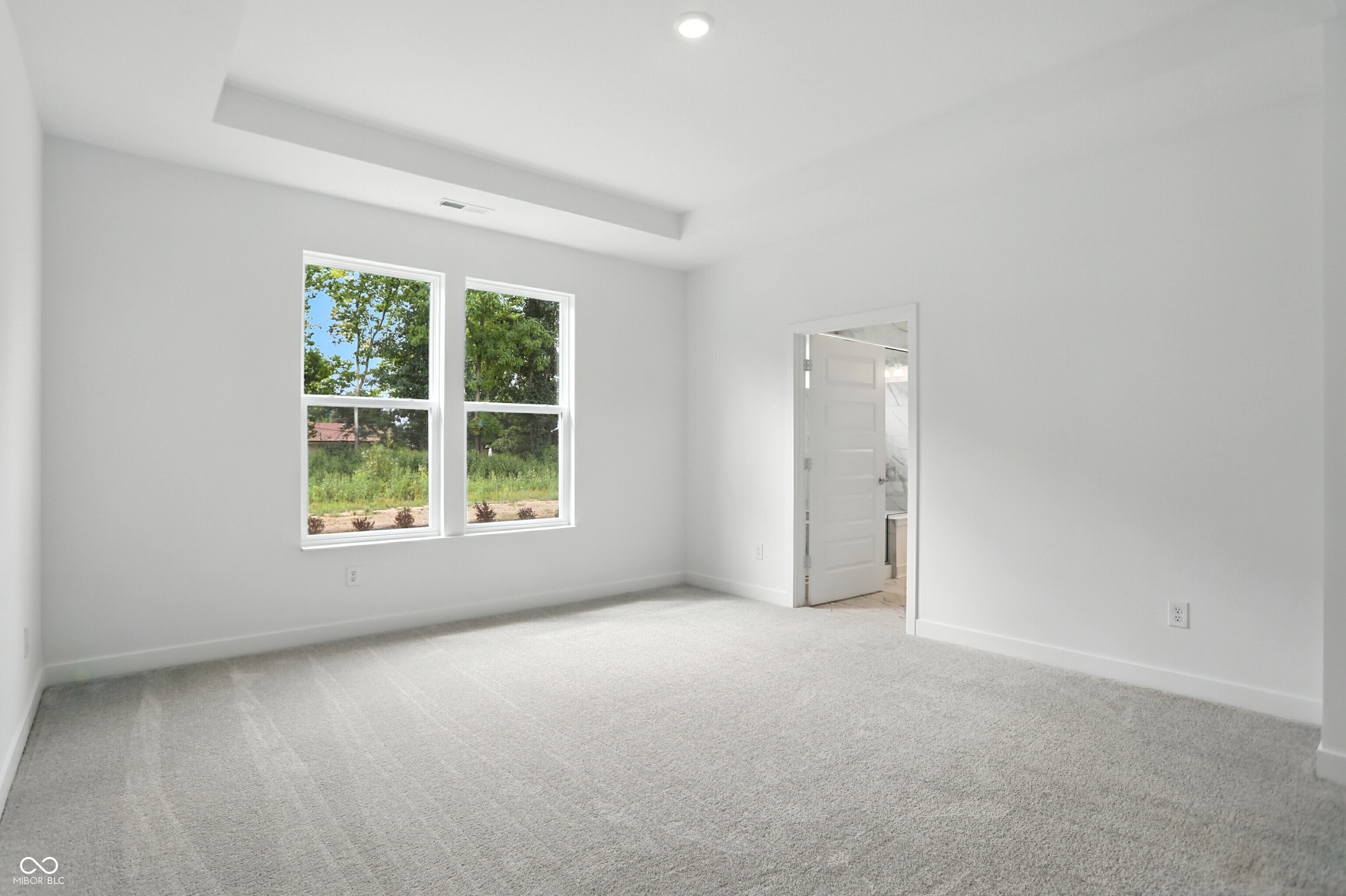 5291 Nettleton Way Avon, IN 46123 - Photo 19 of 35