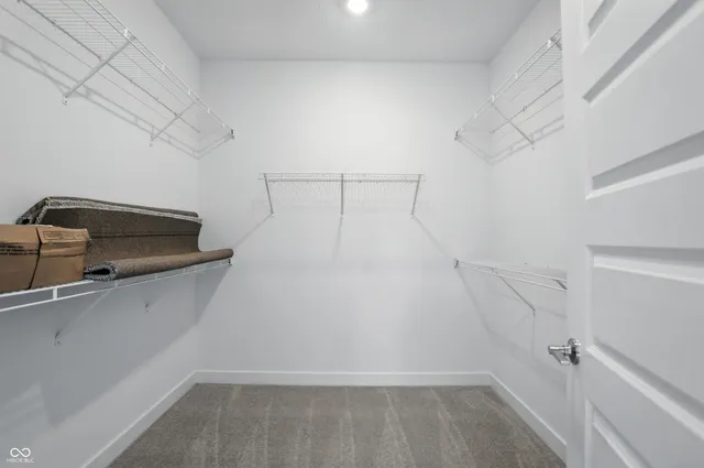 $349,995 | 5291 Nettleton Way, Avon, IN 46123