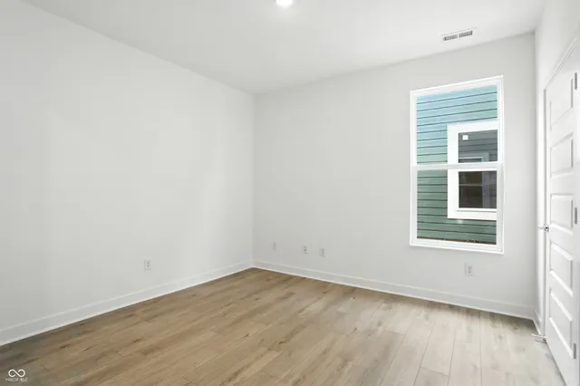 $349,995 | 5291 Nettleton Way, Avon, IN 46123