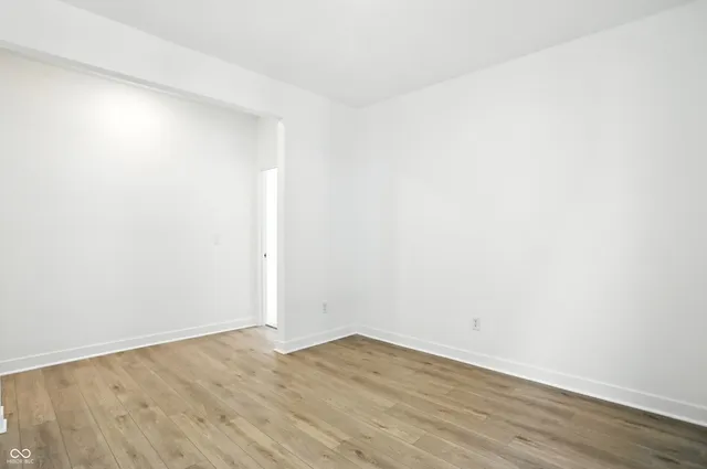 $349,995 | 5291 Nettleton Way, Avon, IN 46123