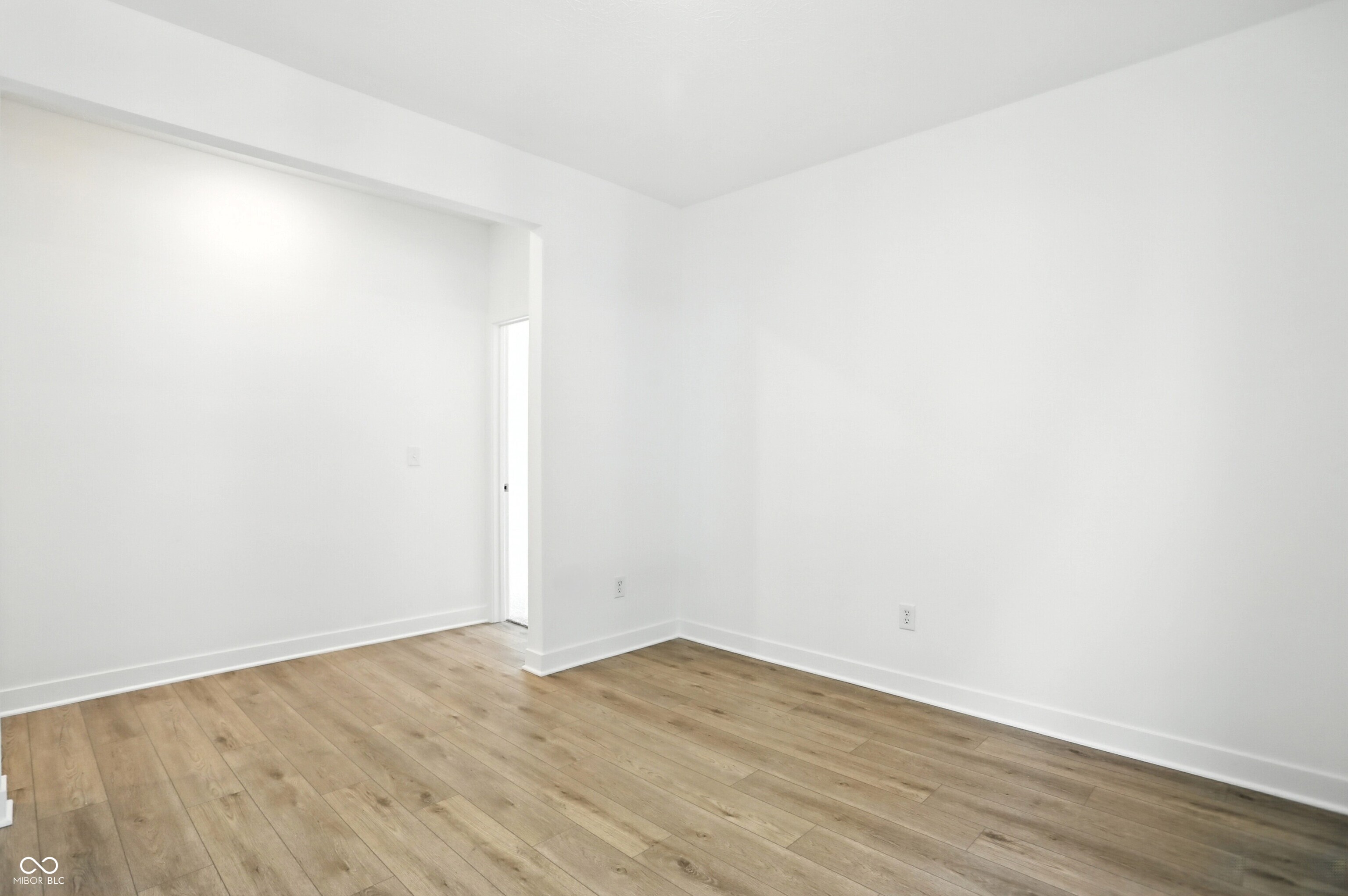 5291 Nettleton Way Avon, IN 46123 - Photo 22 of 35