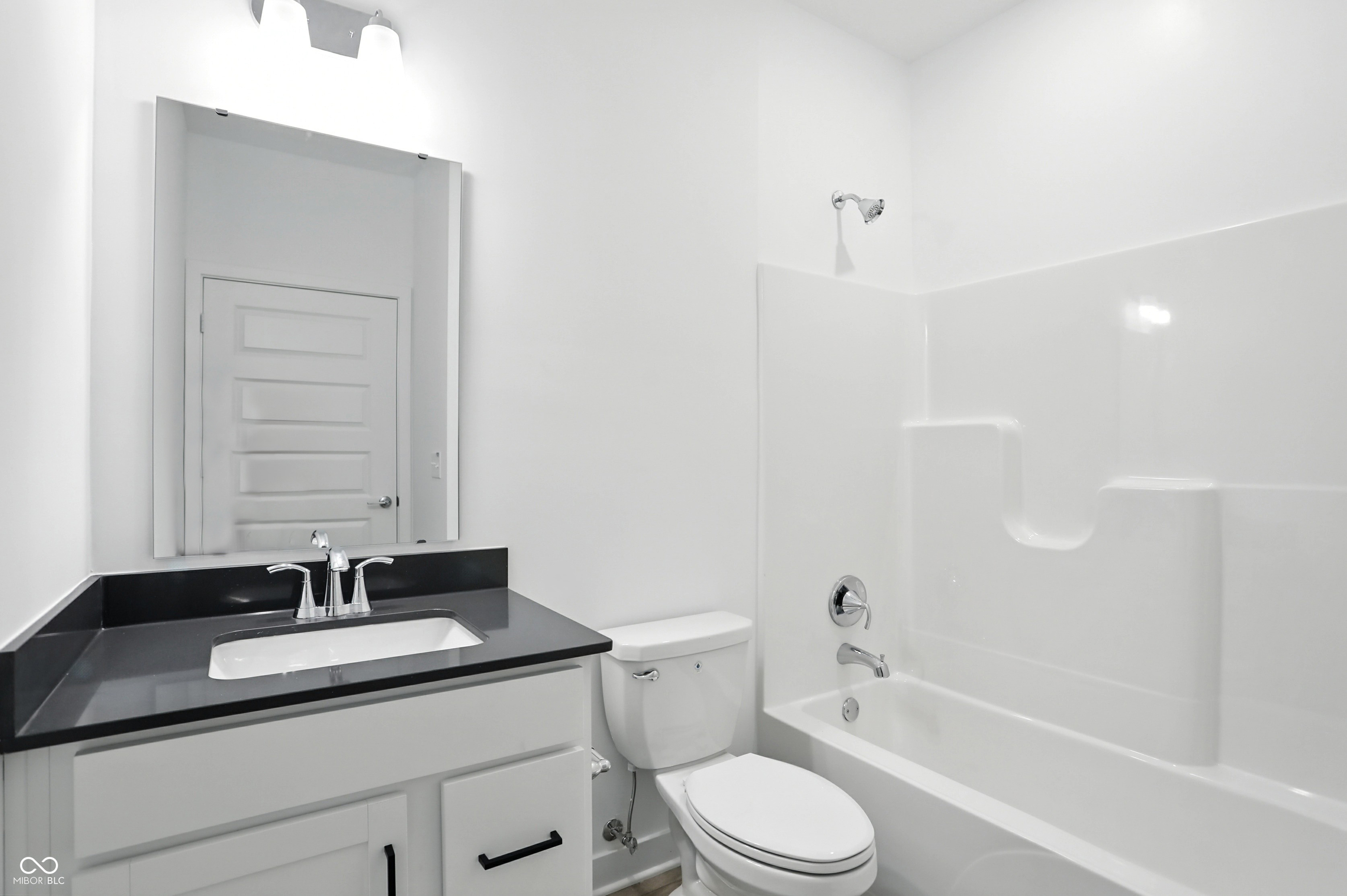 5291 Nettleton Way Avon, IN 46123 - Photo 23 of 35