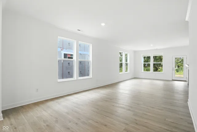 $349,995 | 5291 Nettleton Way, Avon, IN 46123