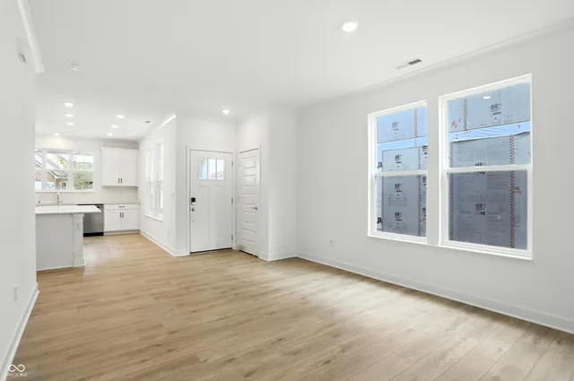 $349,995 | 5291 Nettleton Way, Avon, IN 46123