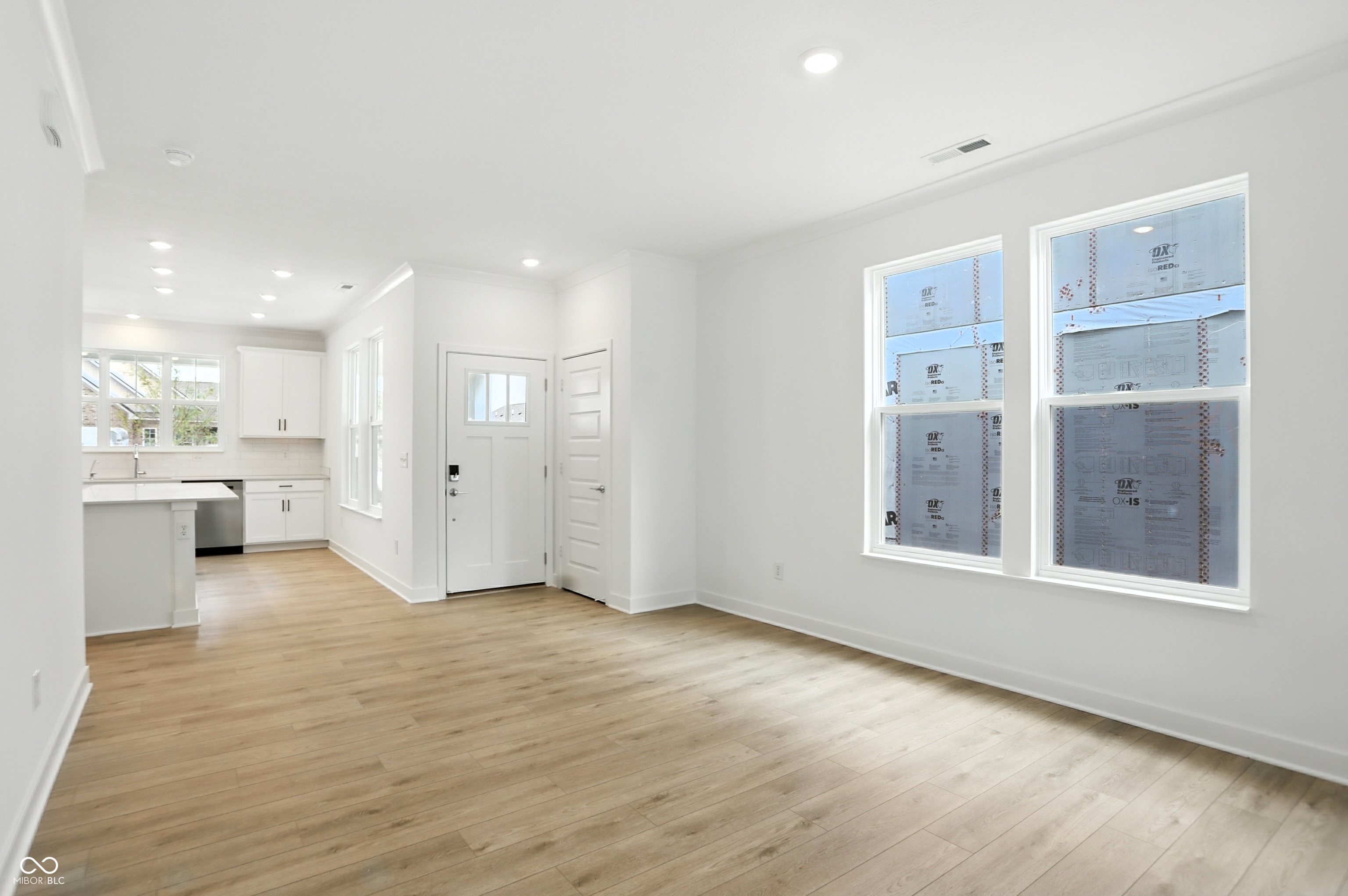 5291 Nettleton Way Avon, IN 46123 - Photo 25 of 35