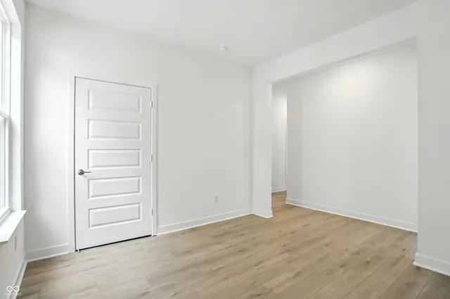 $349,995 | 5291 Nettleton Way, Avon, IN 46123