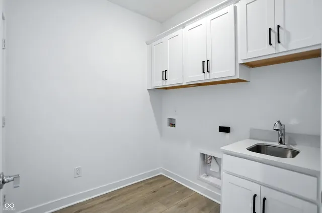 $349,995 | 5291 Nettleton Way, Avon, IN 46123