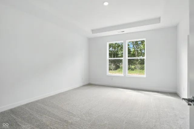 $349,995 | 5291 Nettleton Way, Avon, IN 46123