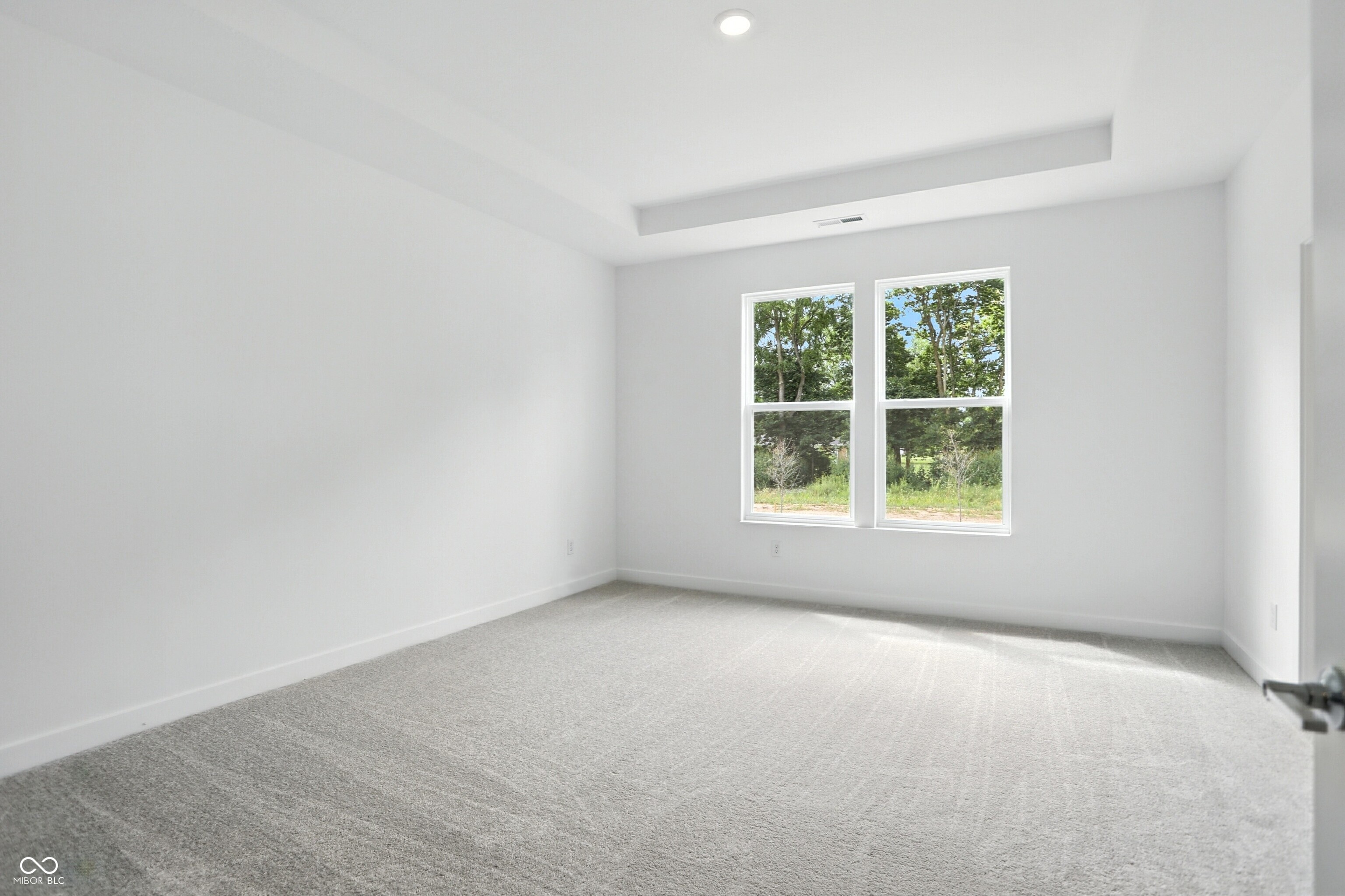 5291 Nettleton Way Avon, IN 46123 - Photo 28 of 35