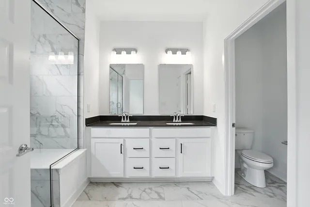 $349,995 | 5291 Nettleton Way, Avon, IN 46123