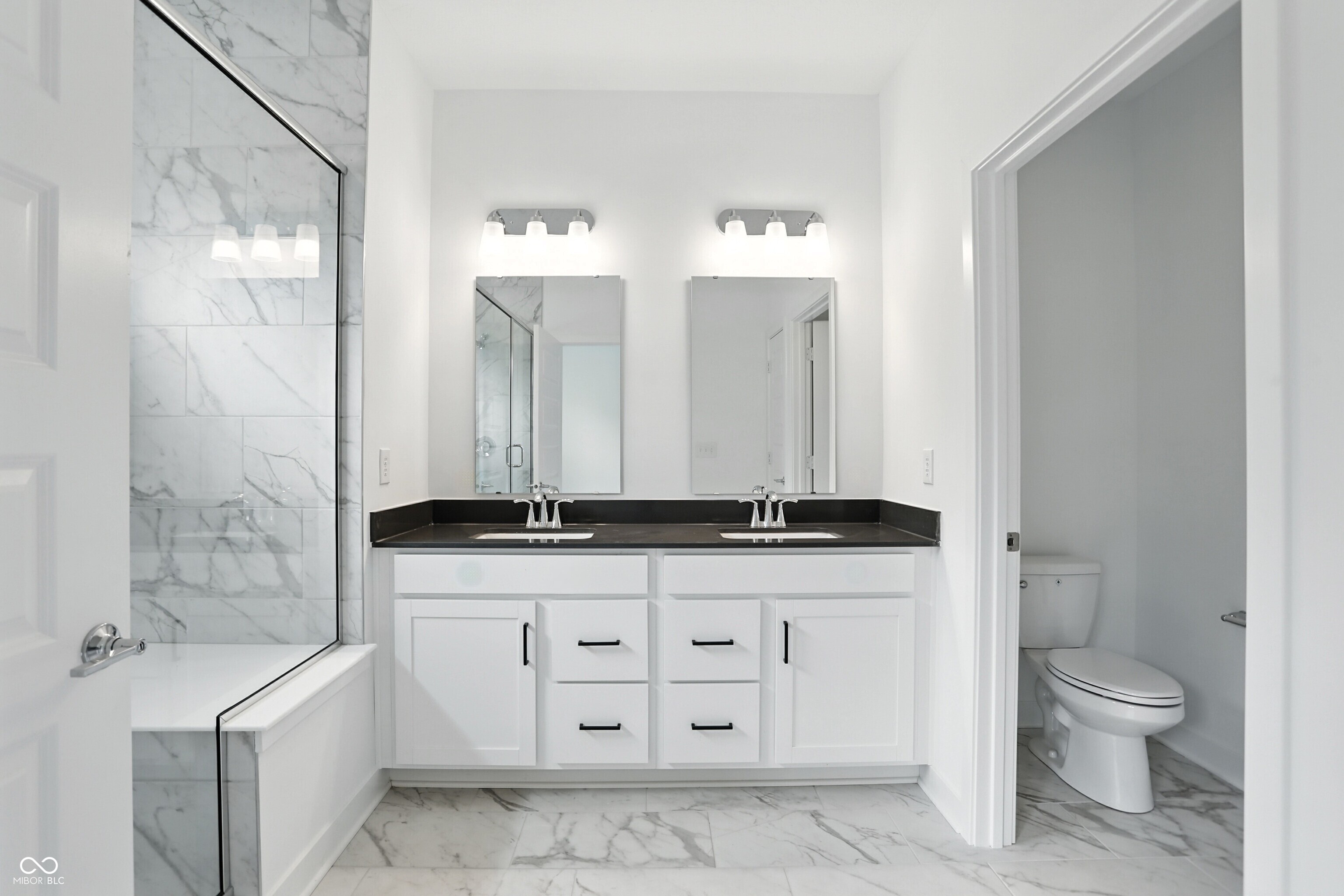 5291 Nettleton Way Avon, IN 46123 - Photo 29 of 35