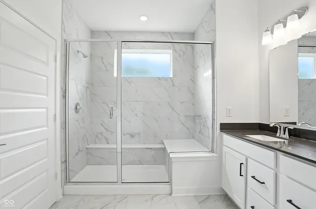 $349,995 | 5291 Nettleton Way, Avon, IN 46123