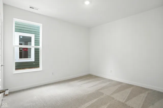 $349,995 | 5291 Nettleton Way, Avon, IN 46123