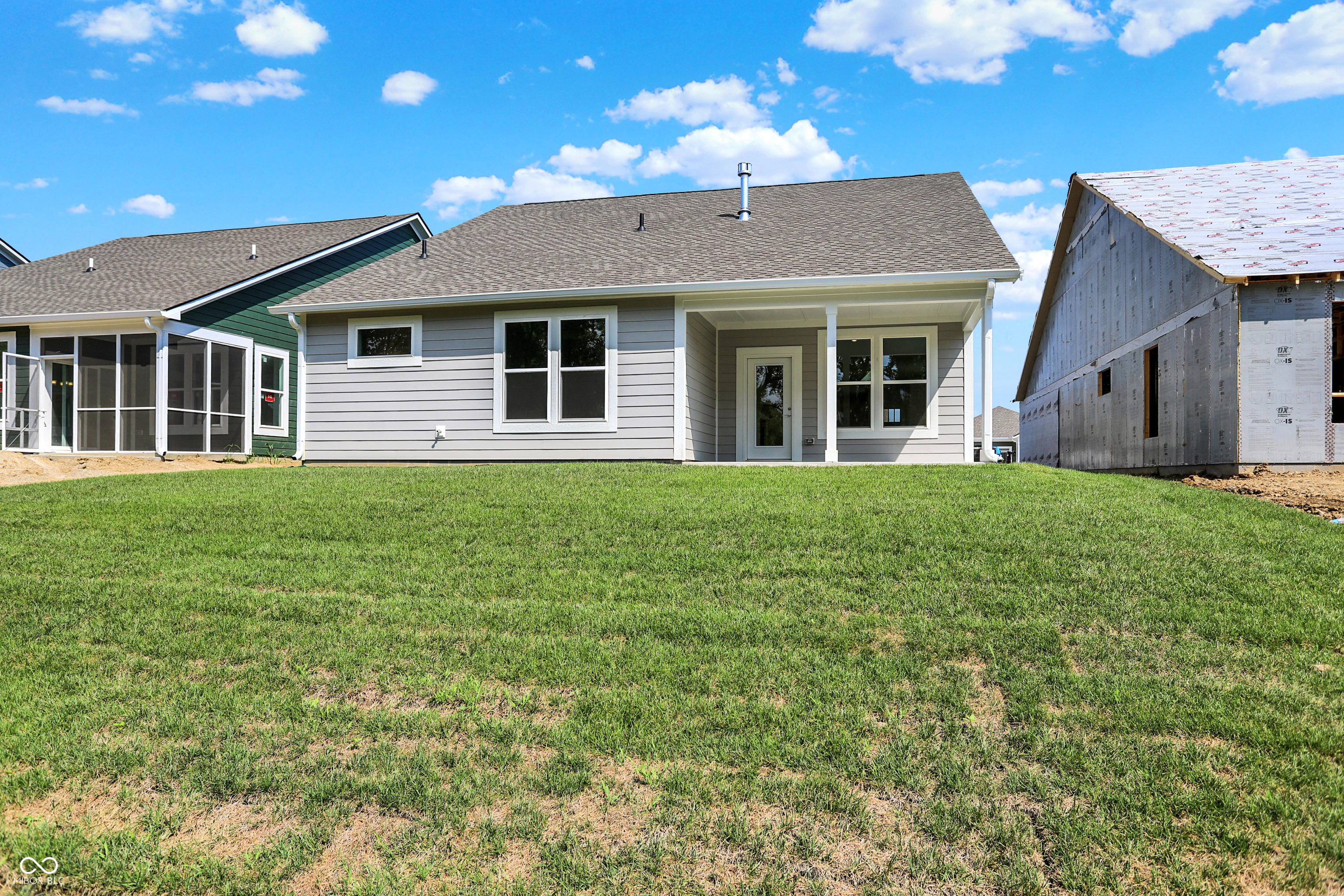 5291 Nettleton Way Avon, IN 46123 - Photo 33 of 35