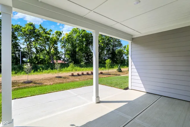 $349,995 | 5291 Nettleton Way, Avon, IN 46123