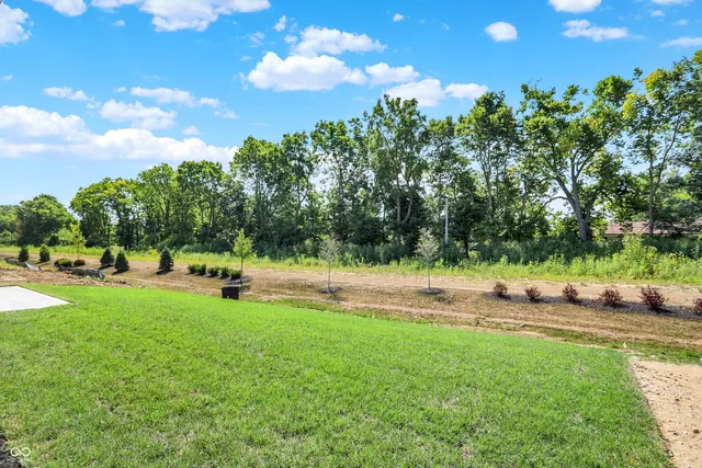 $349,995 | 5291 Nettleton Way, Avon, IN 46123