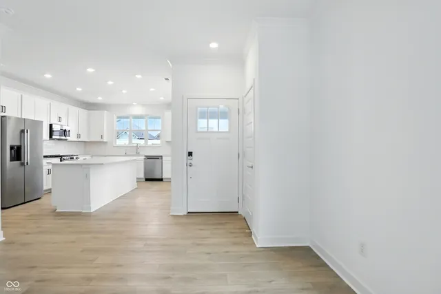 $349,995 | 5291 Nettleton Way, Avon, IN 46123