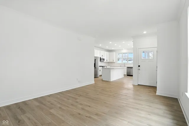 $349,995 | 5291 Nettleton Way, Avon, IN 46123