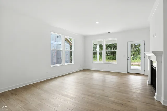 $349,995 | 5291 Nettleton Way, Avon, IN 46123