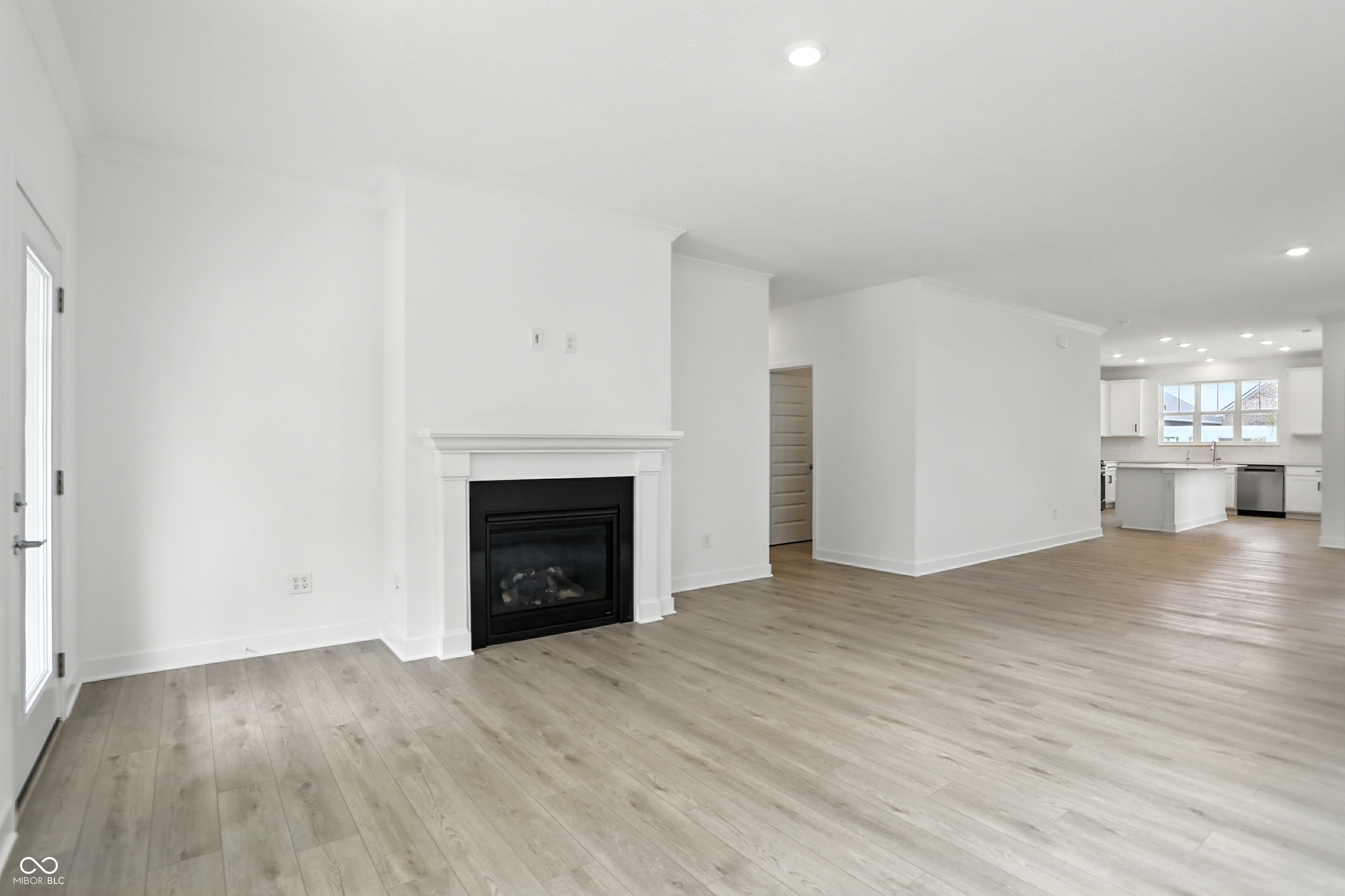 5291 Nettleton Way Avon, IN 46123 - Photo 9 of 35