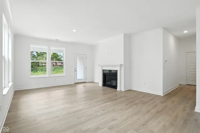 $349,995 | 5291 Nettleton Way, Avon, IN 46123