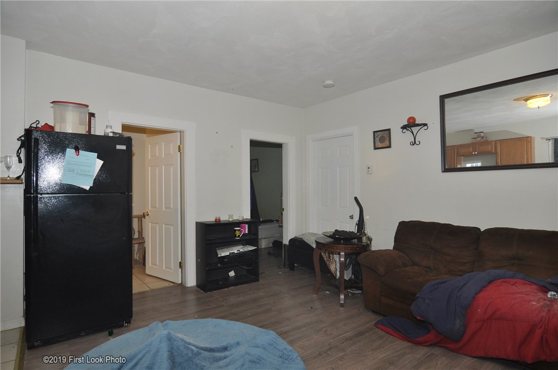 167 2nd Avenue Woonsocket, RI 02895 - Photo 8 of 31