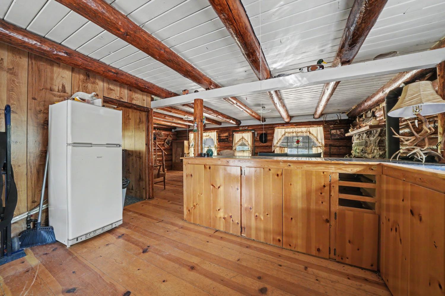15736 Armstrong Road Mountain Ranch, CA 95246 - Photo 13 of 99 Gallery Image 13