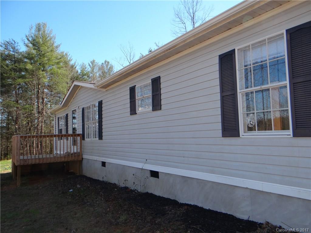 3426 High Rock Road Boomer, NC 28606 - Photo 1 of 13 Gallery Image 1