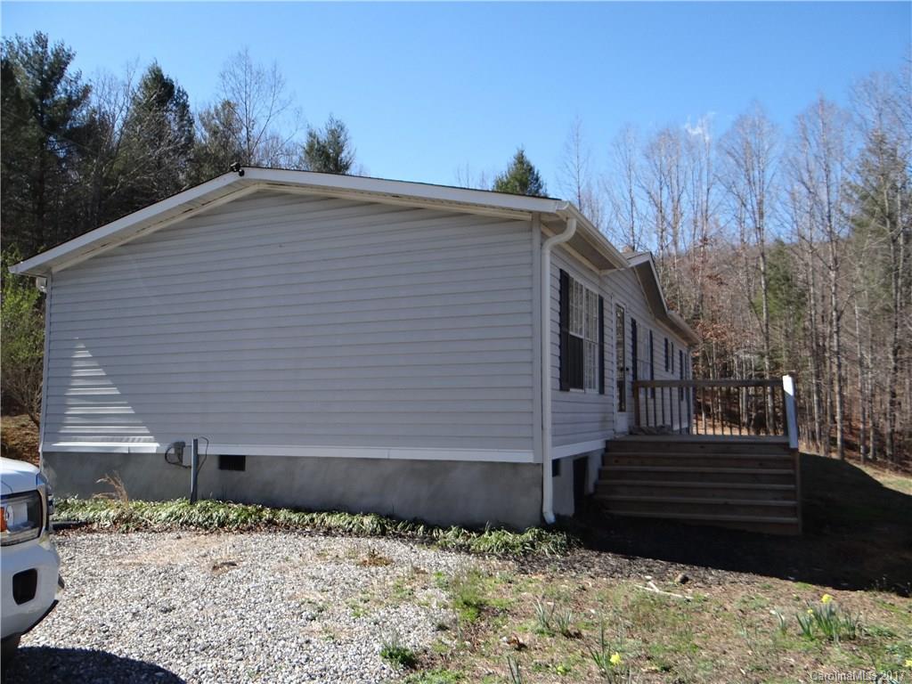 3426 High Rock Road Boomer, NC 28606 - Photo 2 of 13 Gallery Image 2