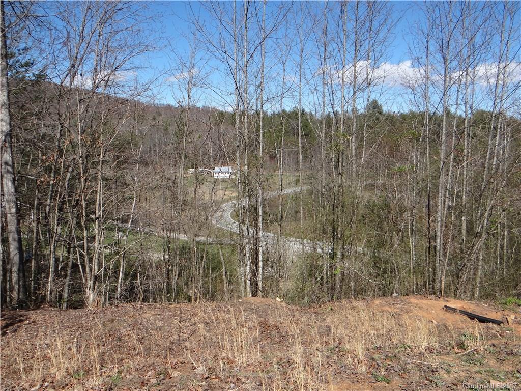 3426 High Rock Road Boomer, NC 28606 - Photo 11 of 13 Gallery Image 11
