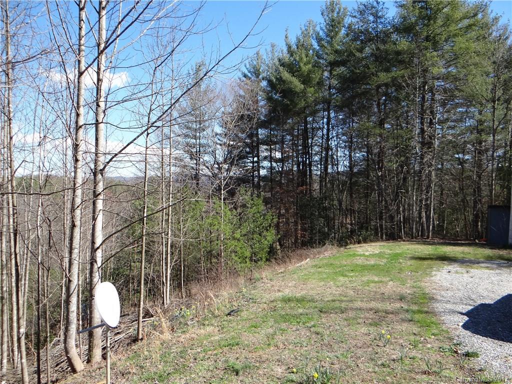 3426 High Rock Road Boomer, NC 28606 - Photo 12 of 13 Gallery Image 12