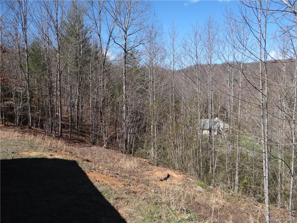 3426 High Rock Road Boomer, NC 28606 - Photo 13 of 13 Gallery Image 13