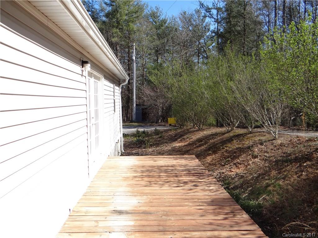 3426 High Rock Road Boomer, NC 28606 - Photo 3 of 13 Gallery Image 3