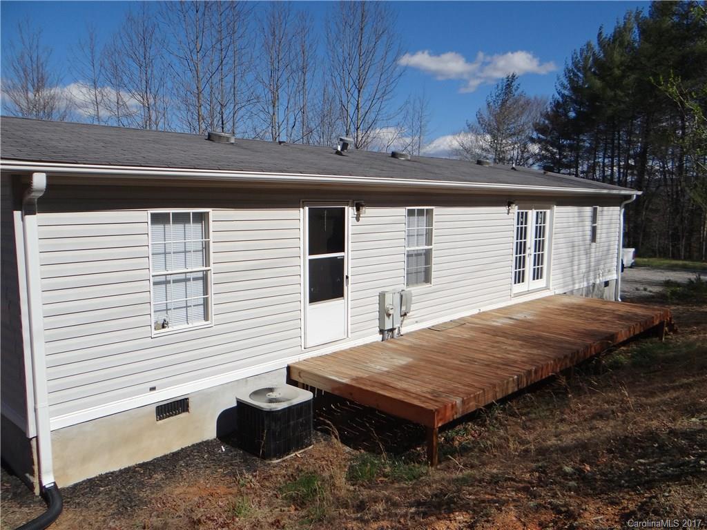 3426 High Rock Road Boomer, NC 28606 - Photo 4 of 13 Gallery Image 4