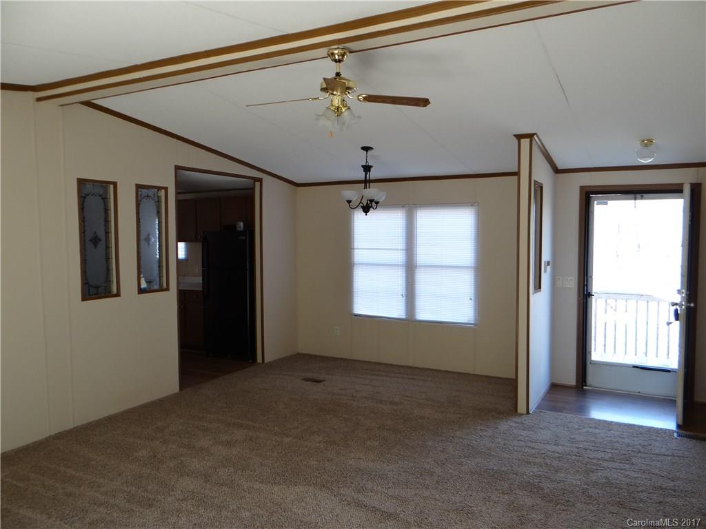 3426 High Rock Road Boomer, NC 28606 - Photo 5 of 13 Gallery Image 5