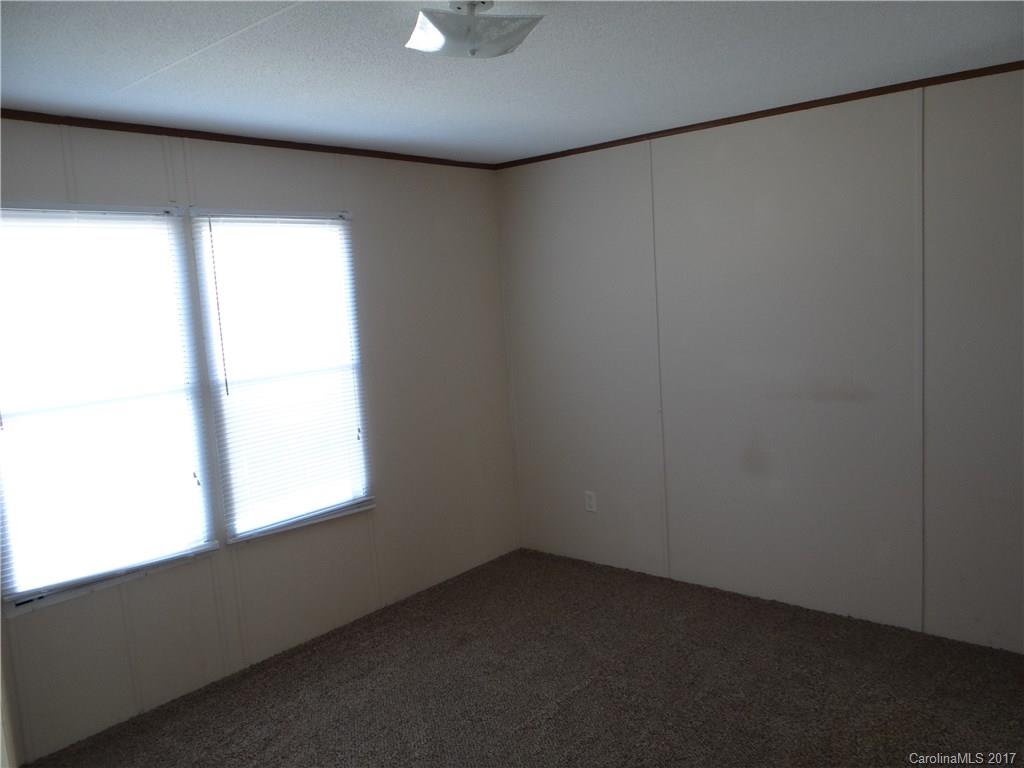 3426 High Rock Road Boomer, NC 28606 - Photo 6 of 13 Gallery Image 6