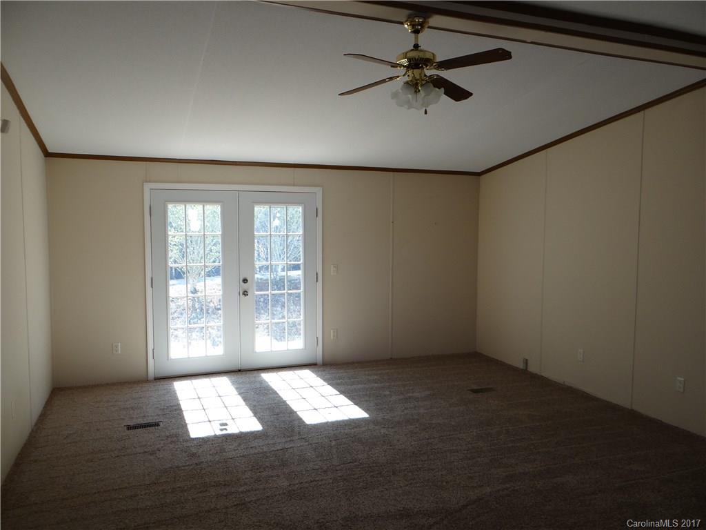 3426 High Rock Road Boomer, NC 28606 - Photo 9 of 13 Gallery Image 9