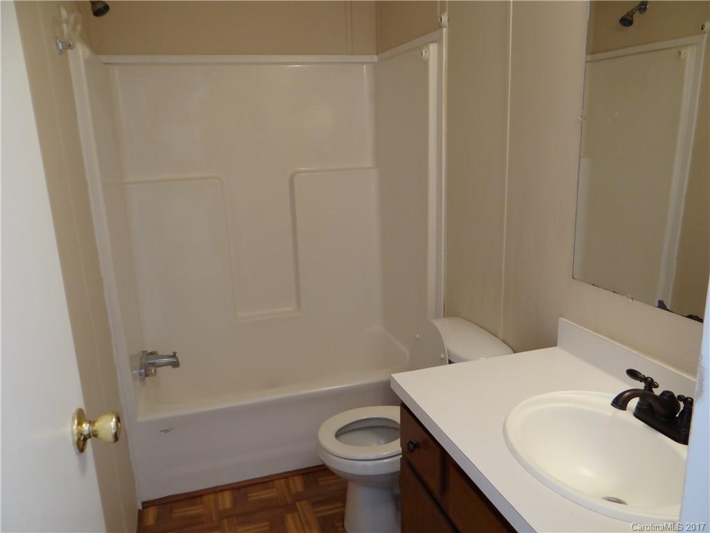 3426 High Rock Road Boomer, NC 28606 - Photo 10 of 13 Gallery Image 10