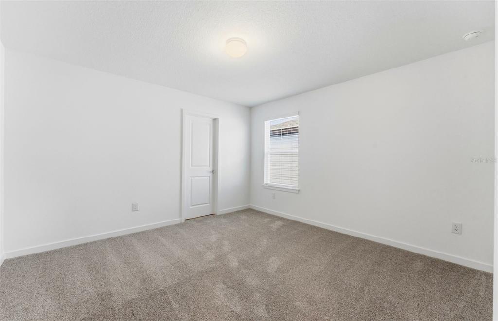 5344 Spring Maiden Circle Apollo Beach, FL 33572 - Photo 18 of 31