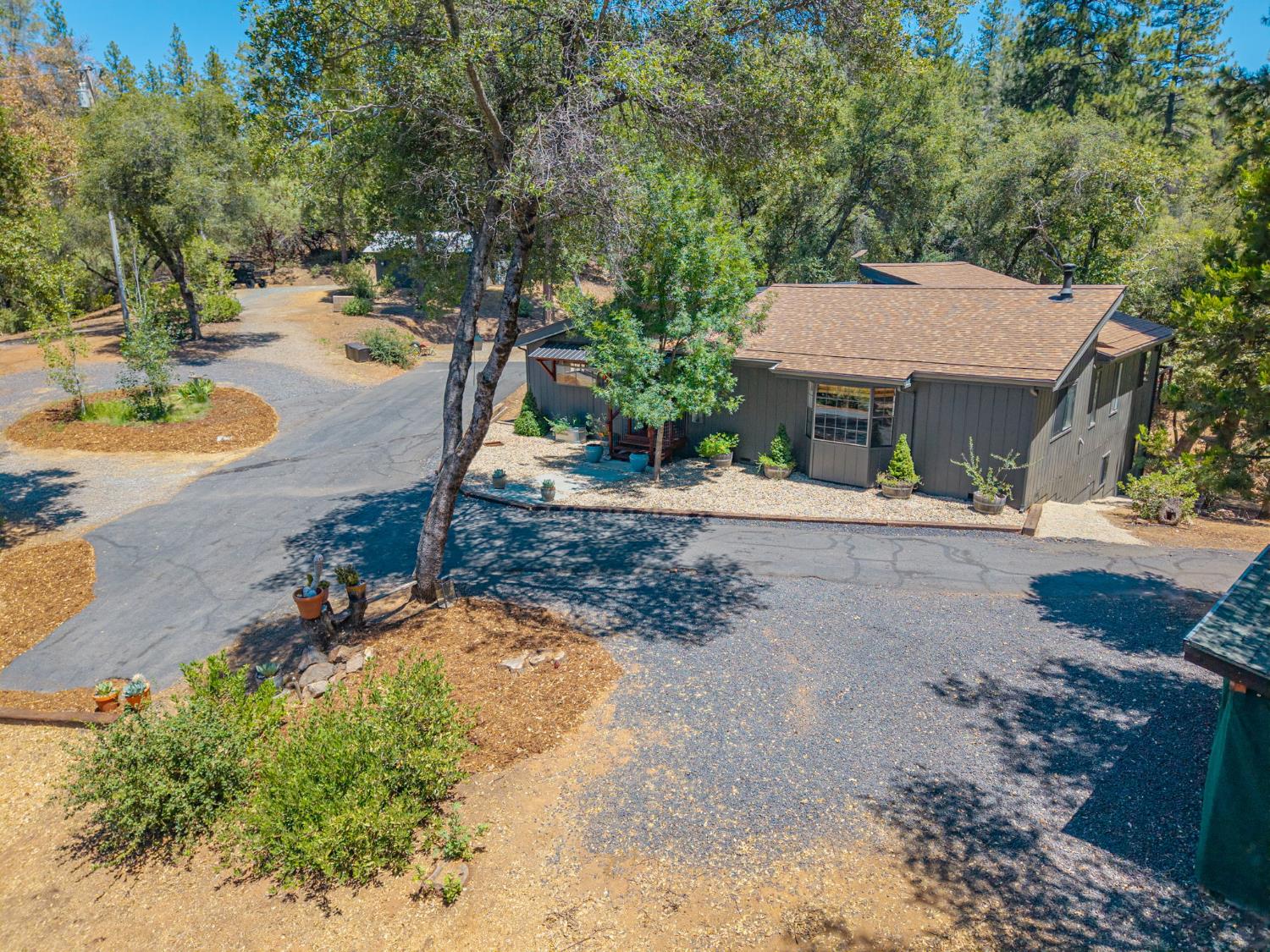 1547 Nugget Drive Murphys, CA 95247 - Photo 62 of 69 Gallery Image 62