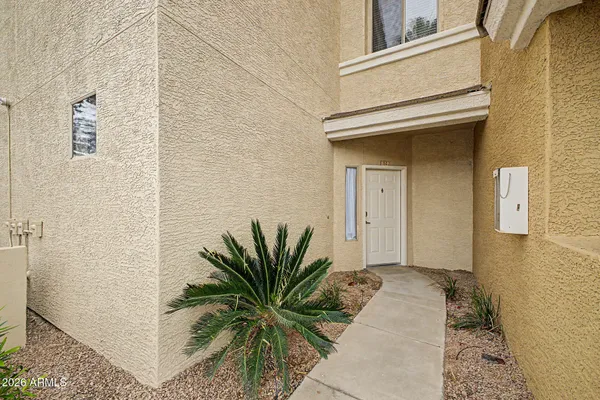 $299,500 | 1335 East June Street, Unit 114, Mesa, AZ 85203