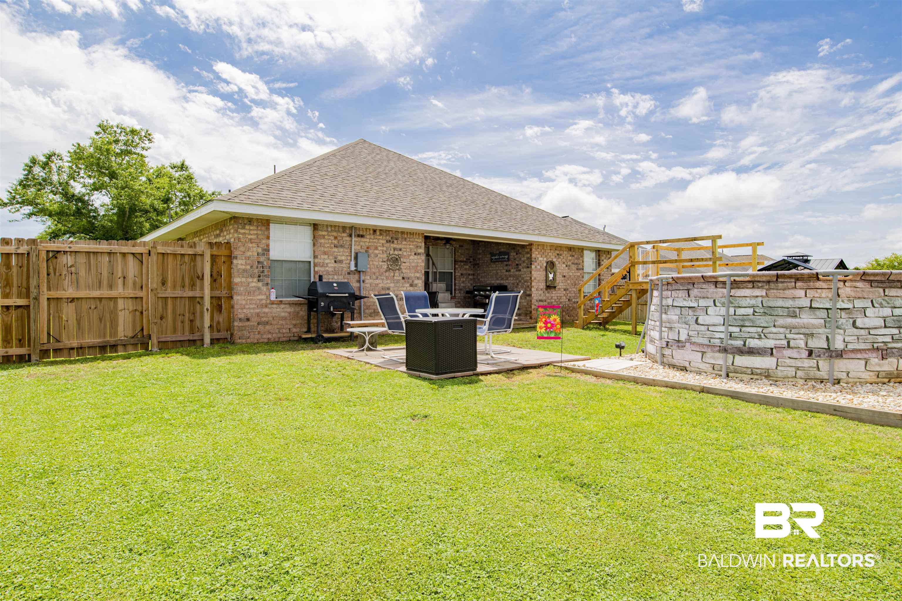 16251 Mansion Street Foley, AL 36535 - Photo 27 of 32 Gallery Image 27