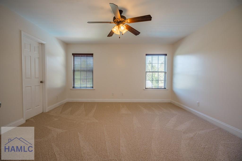 734 Prince Road Ludowici, GA 31316 - Photo 59 of 107 Gallery Image 59