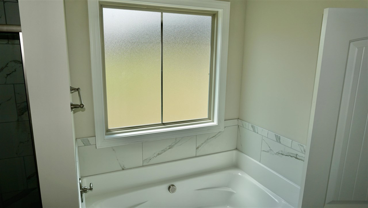 3009 New Watkins Lane Raleigh, NC 27616 - Photo 16 of 25 Photo 16