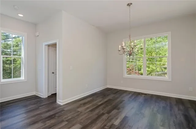 $3,000 | 2786 Woodland Terrace, Smyrna, GA 30080