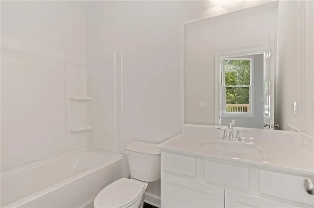 $3,000 | 2786 Woodland Terrace, Smyrna, GA 30080