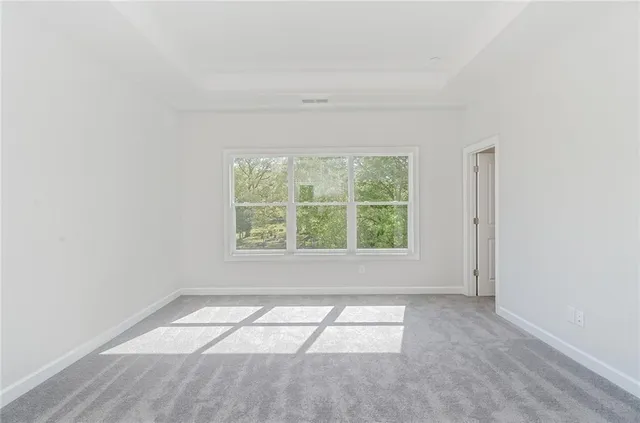 $3,000 | 2786 Woodland Terrace, Smyrna, GA 30080